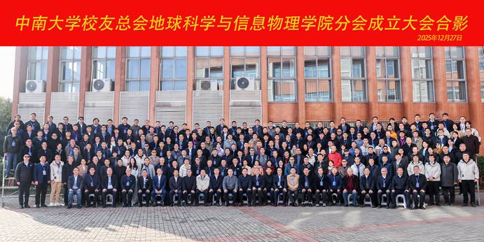 说明: 3V4A3817
