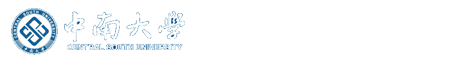 英国上市公司365门户网站